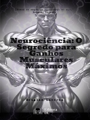 cover image of Neurociência